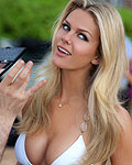 Brooklyn Decker